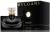Bvlgari Jasmin Noir eau de toilette for women 100 ml Bvlgari Jasmin Noir eau de toilette for women 100 ml