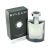 Bvlgari Pour Homme Soir eau de toilette for men 100 ml