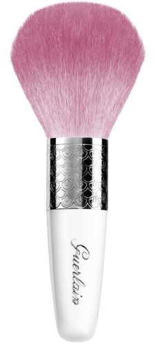 Guerlain Météorites powder brush for women 1