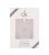 Calvin Klein CK One toaletní voda unisex 15 ml Calvin Klein CK One toaletní voda unisex 15 ml