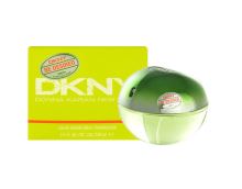 DKNY Be Desired (1)
