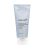 Medicube Zero Pore Capsule Cleansing Foam 120g