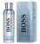 Hugo Boss Bottled Tonic On-The-Go Spray EDT M 100ml