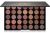 Makeup Revolution London Pro HD eye shadow palette 30 g Commitment