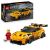 LEGO® Speed Champions 77239 Superauto Porsche 911 GT3 RS