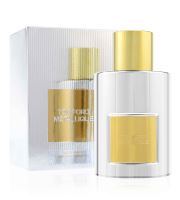 Tom Ford Metallique