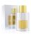 Tom Ford Metallique EDP W 50ml