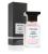 Tom Ford Rose D'Amalfi parfémovaná voda unisex 50 ml