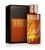 Paris Corner Virilis parfémovaná voda unisex 100 ml