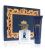 Dolce &amp; Gabbana K by Dolce &amp; Gabbana eau de toilette for men 50 ml + balzám po holení 75 ml gift set