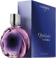 Loewe Quizás, Quizás, Quizás