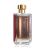 Prada La Femme Intense parfémovaná voda 100 ml pro ženy TESTER