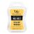 WoodWick Seaside Mimosa vonný vosk 22,7 g