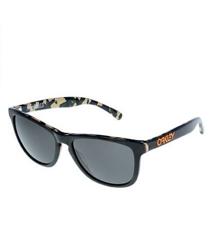 OAKLEY OO2043 Frogskins LX Koston sluneční brýle