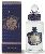 Penhaligon's Endymion kolínská voda pro muže 100 ml