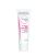 Bioderma Sensibio Light soothing cream 40 ml