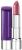 Rimmel London Moisture Renew Lipstick 4g - 210 Fancy