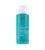 Moroccanoil Repair hydratační šampon na slabé a poškozené vlasy 75 ml Moroccanoil Repair hydratační šampon na slabé a poškozené vlasy 75 ml