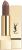 Yves Saint Laurent Rouge Pur Couture moisturizing lipstick 3,8 g 53 Beige Promenade