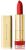 Max Factor Colour Elixir Lipstick 4,8g - 853 Chilli