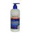 Sun Vital Panthenol after-sun milk with D-Panthenol 6% 400 ml