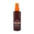 Lancaster Tan Maximizer Sublimating Oil Repairing After Sun 150 ml
