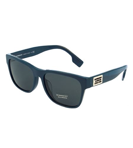 Burberry BE4309F 3848/87 sluneční brýle