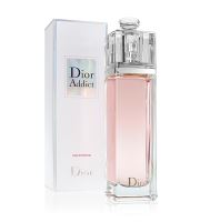 Dior Addict Eau Fraiche 2014