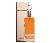 Karl Lagerfeld Lagerfeld Classic toaletní voda pro muže 150 ml Karl Lagerfeld Lagerfeld Classic toaletní voda pro muže 150 ml