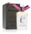 Penhaligon's Anthology Eau Sans Pareil EDT W 100ml
