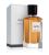 Fragrance World Suits parfémovaná voda unisex 100 ml Fragrance World Suits parfémovaná voda unisex 100 ml