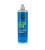 Tigi Bed Head Gimme Grip Texturizing Conditoning Jelly 600ml