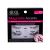 Ardell Magnetic Accents 003 magnetické řasy Black