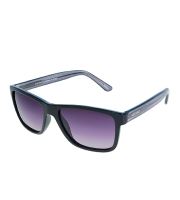 Azzaro AZ 60042 sluneční brýle