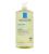 La Roche-Posay Lipikar AP+ rückfettendes Reinigungsöl gegen Hautirritationen, 1000 ml