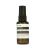 Aesop Herbal Deodorant Spray 50ml