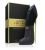 Fragrance World Supreme Chic Girl parfémovaná voda pro ženy 90 ml Fragrance World Supreme Chic Girl parfémovaná voda pro ženy 90 ml