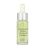RYOR Black Currant vitamínové pleťové sérum s černým rybízem 15 ml
