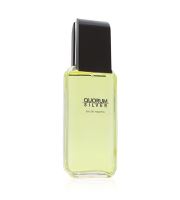 Antonio Puig Quorum Silver toaletní voda 100 ml pro muže (1)