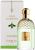 Guerlain Aqua Allegoria Limon Verde eau de toilette unisex 125 ml