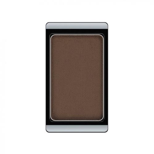 Artdeco Eye Shadow Matt