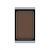 Artdeco Eye Shadow Matt matte eye shadows 0,8 g 524 Matt Dark Grey Mocha