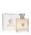 Versace Pour Femme parfémovaná voda 30 ml pro ženy Versace Pour Femme parfémovaná voda 30 ml pro ženy