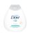Dove Baby Sensitive Moisture fragrance-free body lotion for sensitive skin K 200 ml