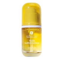 Erborian Yuza Super Serum posilující pleťové sérum 30 ml