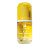 Erborian Yuza Super Serum posilující pleťové sérum 30 ml