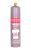 BOURJOIS Deodorant Anti-Yellow Stain 150 ml