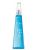 Issey Miyake L'Eau D'Issey Summer 2017 toaletní voda 100 ml pro ženy TESTER Issey Miyake L'Eau D'Issey Summer 2017 toaletní voda 100 ml pro ženy TESTER