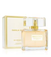Givenchy Dahlia Divin