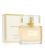 Givenchy Dahlia Divin parfémovaná voda pro ženy 75 ml Givenchy Dahlia Divin parfémovaná voda pro ženy 75 ml